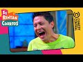 La Ex De Pepenacho | Se Rentan Cuartos | Comedy Central LA