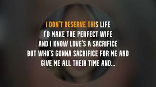 Download lagu 4am by Melanie Fiona- karaoke mp3