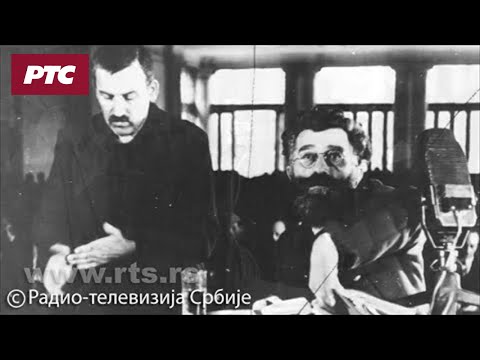 Šta još ne znamo o sudbini Draže Mihailovića