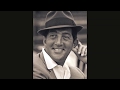 Dean Martin - Gigi