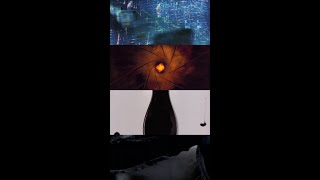 Download lagu JAMES BOND | Opening Titles Pierce Brosnan Era mp3 Download lagu JAMES BOND | Opening Titles Pierce Brosnan Era mp3