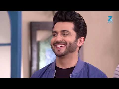 Kundali Bhagya | कुंडली भाग्य | Full Episode |  Ep 69 | Zee TV UK