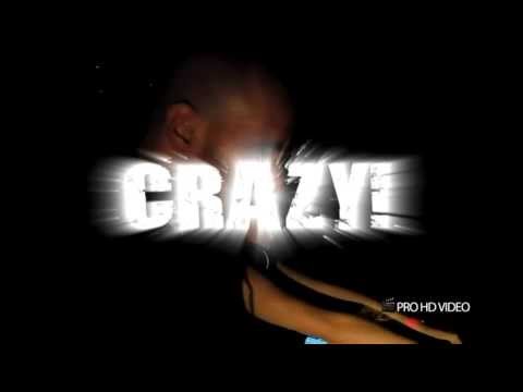 3 JAYS LOVE CRAZY (KLUBBHEADS REMIX) HD