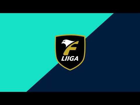 HIGHLIGHTS: Pirkat-ÅIF 26.9.2021