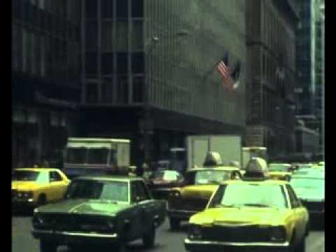 Hollywood Greats - Marilyn Monroe