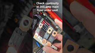 Download lagu Ford Transit no start #mechanic #automobile #automotive #car #ford mp3 Download lagu Ford Transit no start #mechanic #automobile #automotive #car #ford mp3