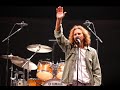 Pearl Jam "In Hiding" / "Down" 7/18/06 Bill Graham Civic Aud. SF