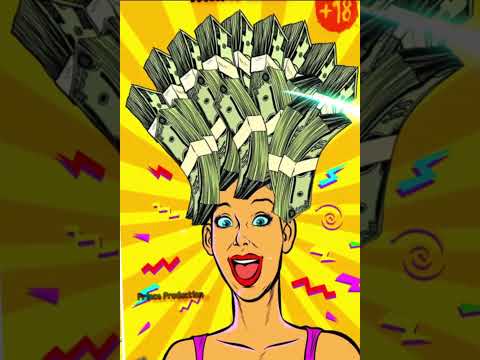 Tahjii, Kraaf Nation, Trick A Treesh