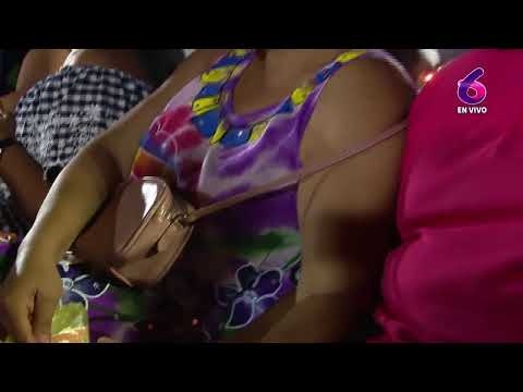 #EnVivo || Concierto por Amor "Tributo a Armando Manzanero"