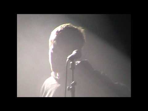 chanel beads live paris 04/06/2025