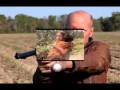 Musique Film - Looper 2012 ( Bruce Willis ).participation Diamant Noir