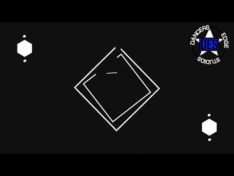 DES Groove Hip Hop Company | 5/5/22 | Matt Steffanina Choreo