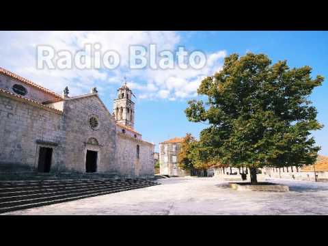 Radio Blato Live Stream