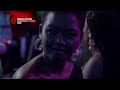 UMBALI PROMO 60S