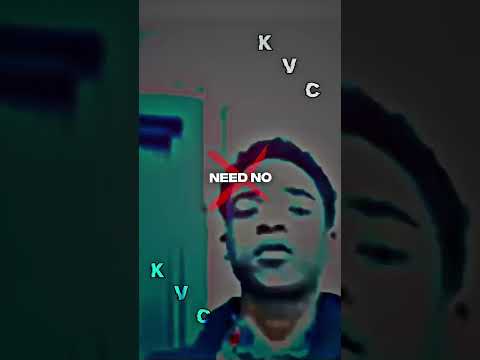 War wit us #kingvon #kingvonedits #llkv