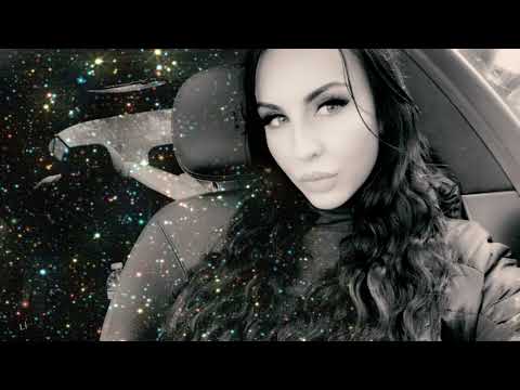 Zubi & Anatu, Moonflwr - Drive By