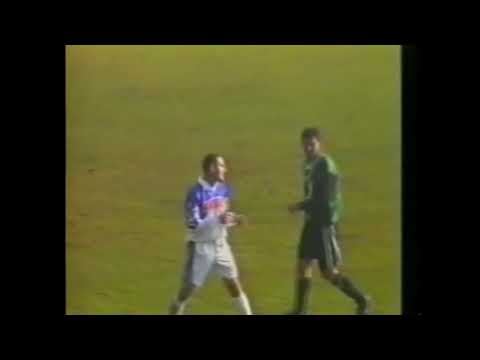 SODA -CSM Caransebes  2 - 0 goluri ; Miclea-min-38 si D ,Marina-min-79