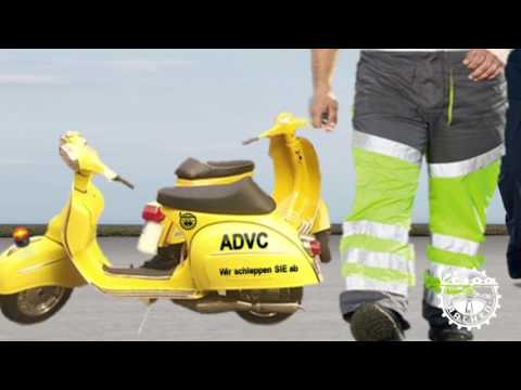 2017-05-25 - Vespa Club Aachen - Vattertachtour [FHD 25i]