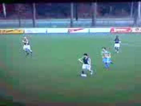 Ruud Lohuis Luctor B1