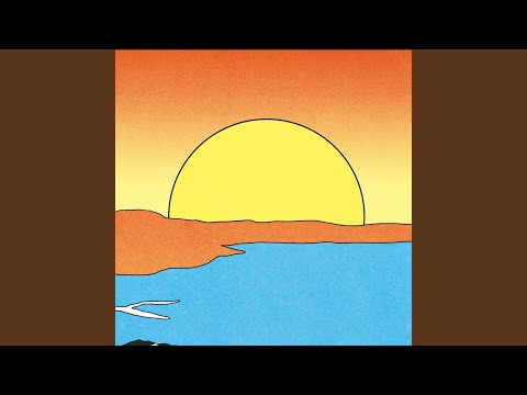 Sundown — Mystic Braves Sundown — Mystic Braves