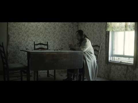 download lagu mp3 mp4 Carolyn Fe, download lagu Carolyn Fe gratis, unduh video klip Download Carolyn Fe Mp3 dan Mp4 Free All Gratis