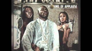 Cee Wee 3 - Future Hip Hop