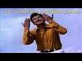 Cover Song Gandhada Gudi Naavaduva Kannada