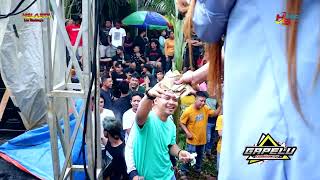 Download lagu IKAN DALAM KOLAM BERTA AMELIA VELOZTA GAPELU mp3 Download lagu IKAN DALAM KOLAM BERTA AMELIA VELOZTA GAPELU mp3