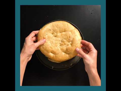 ERA - La pizza gourmet a casa - Hamburger-Era