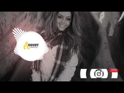 Gareth Emery feat Dani Poppitt - Friendly Fires (Radio Mix) | Trance | August EDM | We'll Be OK