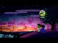 PBS Kids Sunrise Station ID