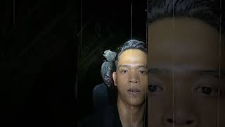 Download lagu THIS IS KANG BLACK  mp3