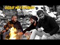 DILBAR MEA KARITHAM FARAZ BABA BEST KASHMIRI FOLK SONG MUHEET STUDIO
