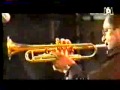 The Duel - Vienne Jazz Festival