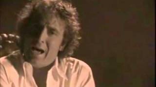 Marco Borsato - De Waarheid