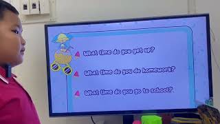 Video