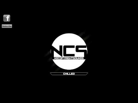 Brenton Duvall - Time For What You Want Ft. Biggie and Semisonic [COPYRIGHTED]