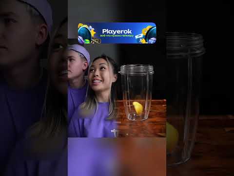 Сюрприз для мамы #смех #юмор