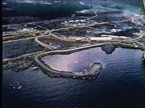 Rapport de progression 1 - Quebec Cartier Mining Compagny