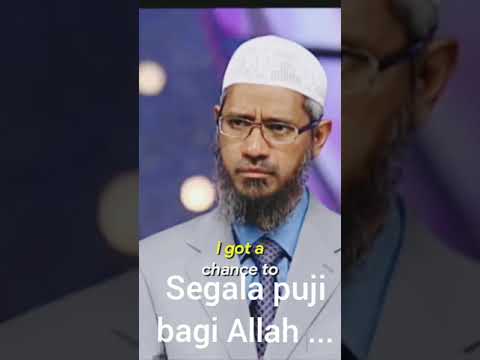 MUALLAF IRLANDIA INI MENANGIS KARENA ORANG TUANYA TAK DAPAT HIDAYAH. 😭❤️🙏#muallaf #convertstoislam