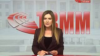 Türkiye Taşkömürü Kurumu'nda (TTK) yıllardır azaltılan işçi sayısı kaz