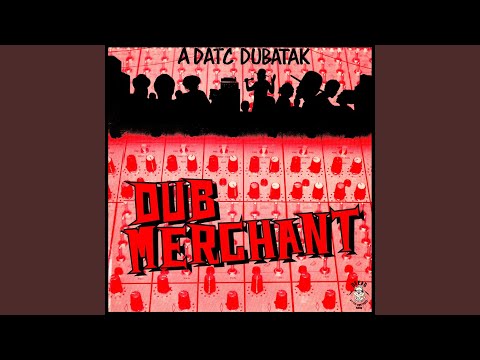 Dub Venture (Dub / Instrumental Reggae Music)