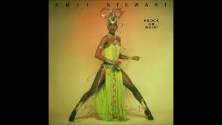 Amii Stewart - Closest Thing To Heaven