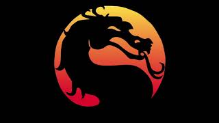 Techno Syndrome (Mortal Kombat) - The Immortals [1080p]