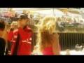 Video Clip DJ Kris Memories Sunrise Festival 2006