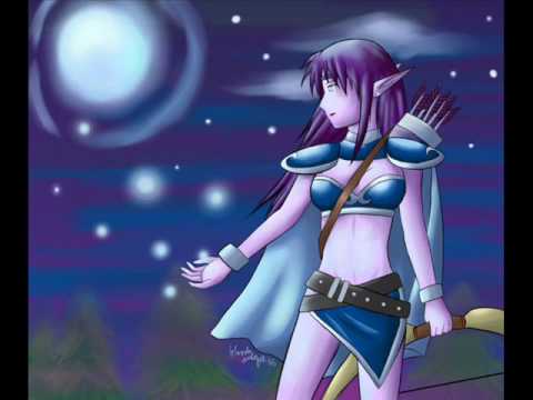 TRANCE VISIONS- Jacob & Mendez - Moondust (Airbase Remake)