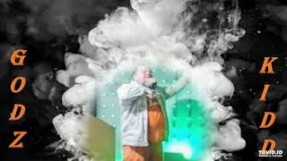 CRASHING INTO YOU (AUDIO)