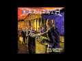 Megadeth-Shadow Of Deth/My Kingdom
