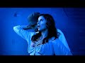 Nelly Furtado Ft Timbaland Promiscuous 4K 60fps