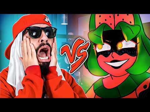 MUSSA and Mundo Torajo